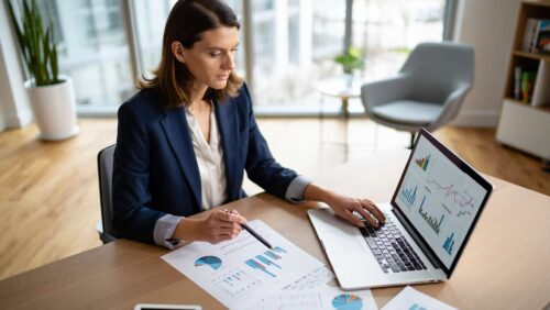 Comment acheter une entreprise ?