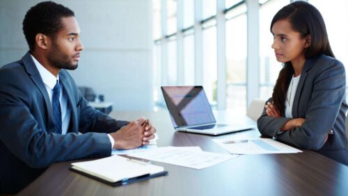 SAS : les conditions pour devenir associé