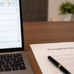 Proroger une SASU : comment faire ?