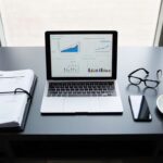 Dissoudre une SAS : les formalités à réaliser