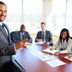 Quelles sont les responsabilités du gérant de SARL ?