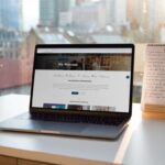 Modifier l’objet social d’une SASU : comment faire ?