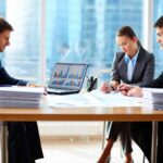 Tout sur les formalités à accomplir pour radier une SARL