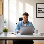 Comment devenir micro entrepreneur ?