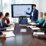 Comment procéder à l’augmentation du capital d’une SASU ?