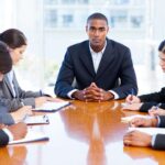 Comment procéder à la nomination d’un liquidateur de société ?