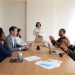 Qu’est-ce qu’une clause d’exclusion en SAS ?