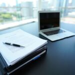 Le contenu d’un procès-verbal de transfert de siège social