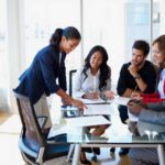 Qui peut acheter une entreprise ?