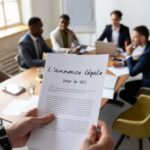 L’annonce légale à effectuer pour la création d’une SCI