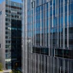 Transférer le siège social d’une SASU : comment faire ?