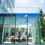 Comment Installer le Siège Social d'une SAS ou SARL ?