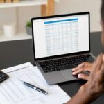 Les différents types de comptabilité expliqués
