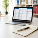 Modèle d'accord d'intéressement : guide complet et téléchargeable