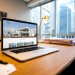 Modèle d'offre d'achat immobilier gratuit : comment obtenir le vôtre ?