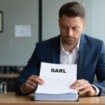 Quels sont les pouvoirs du gérant de SARL ?