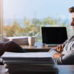 Est-ce qu’un auto-entrepreneur a le droit au chômage ?