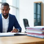 Les décisions de l’associé unique dans la modification des statuts d’une EURL