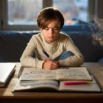 Comment monter un petit projet ?