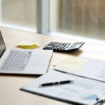 Quel est le budget nécessaire pour créer une SARL ?