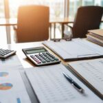 Quel est le coût d’une réduction de capital ?