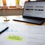 Qu’est-ce qu’une annonce légale de prorogation de durée de société (SARL, EURL, SAS, SASU) ?