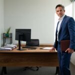 Qu’est-ce que l’extrait Kbis de radiation et comment l’obtenir ?