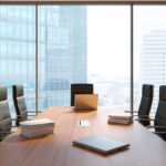 Comment effectuer la nomination d’un commissaire aux comptes (CAC) ?