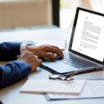 Toutes les démarches à réaliser pour immatriculer une SARL