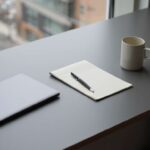 Que faire d’une SASU sans activité ?