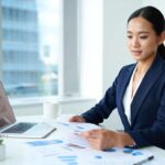 SASU : la constitution du capital social