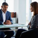 Comment vendre une entreprise individuelle ?