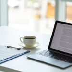 La procédure de prorogation d’une EURL