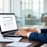 Comment modifier les statuts de sa société en ligne ?