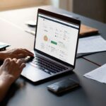 Comment procéder pour fermer une SAS en ligne ?