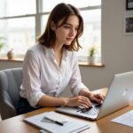 Quels sont les avantages d’une micro-entreprise ?