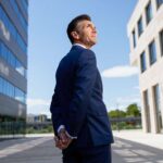 Captain contrat ou Legalstart pour dissoudre-liquider sa société ?