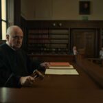 Qu’est-ce que la radiation d’office ?