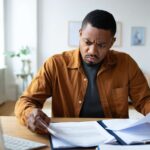 Comment annuler une radiation d’office ?