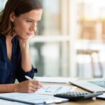 Quel impôt doit-on payer lors de la vente d’un fonds de commerce ?