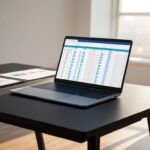 Quel est le capital à constituer pour créer une SARL ?