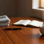 Bien choisir son journal pour publier une annonce légale de constitution de société