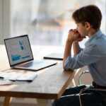 Quelle est la durée de vie d’une EURL