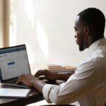 Comment fermer une EURL en ligne ?