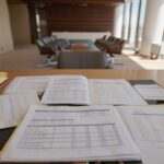 Quel est le coût de la fermeture d’une SASU ?