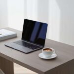 L’annonce légale de la constitution d’une SASU