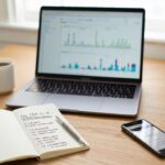 Quel chiffre d’affaires déclarer pour un auto-entrepreneur ?