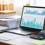 Dissolution et liquidation : toutes les formalités à réaliser