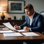 Les démarches à réaliser pour modifier l’objet social d’une EURL