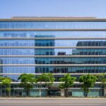 Siège social d’une SAS : comment le transférer ?